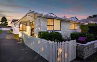 1/5 Selwyn Street, Lower Vogeltown