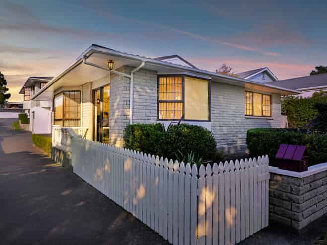 1/5 Selwyn Street, Lower Vogeltown