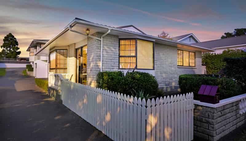 1/5 Selwyn Street, Lower Vogeltown