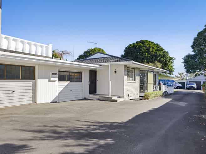 1/5 Selwyn Street, Lower Vogeltown