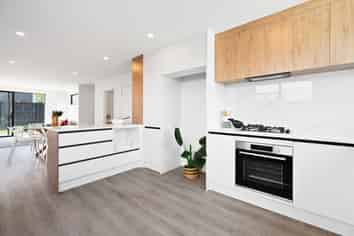 5/41 Prisk, Melville