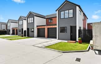 5/41 Prisk, Melville