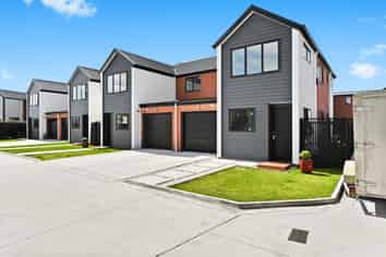 5/41 Prisk, Melville