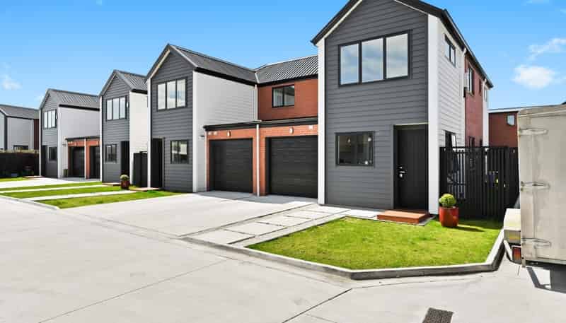 5/41 Prisk, Melville