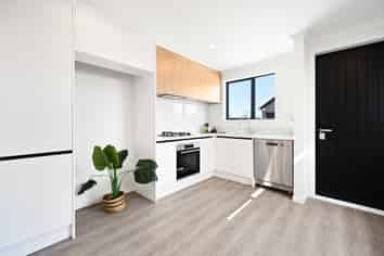 5/41 Prisk, Melville
