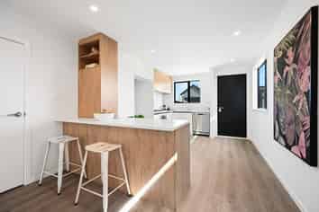 5/41 Prisk, Melville