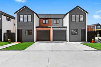 5/41 Prisk, Melville
