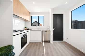 5/41 Prisk, Melville