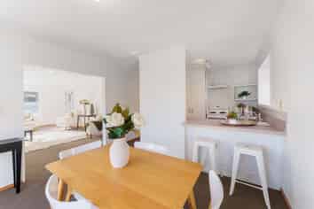 2/21 Centennial Avenue, Riccarton