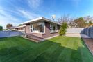 2/21 Centennial Avenue, Riccarton, Christchurch City, Canterbury