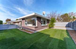 2/21 Centennial Avenue, Riccarton