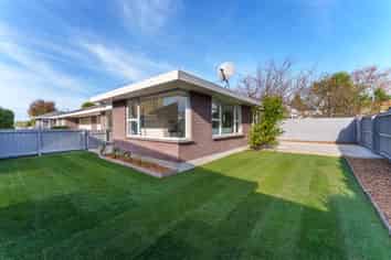 2/21 Centennial Avenue, Riccarton