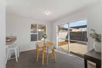 2/21 Centennial Avenue, Riccarton