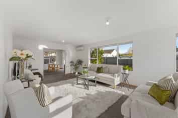 2/21 Centennial Avenue, Riccarton