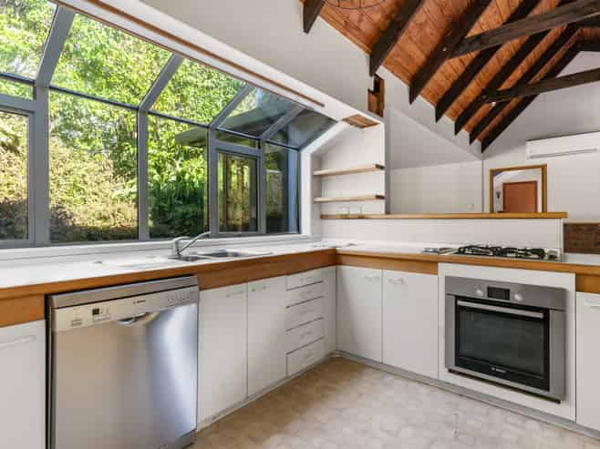 57 Penzance Road, Mairangi Bay