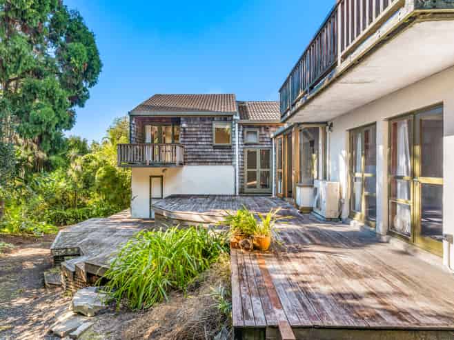 57 Penzance Road, Mairangi Bay