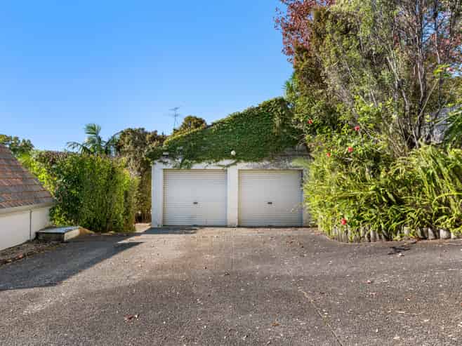 57 Penzance Road, Mairangi Bay