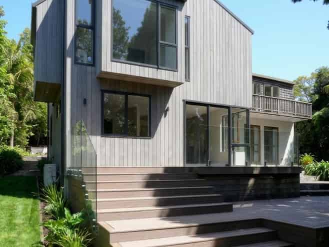 57 Penzance Road, Mairangi Bay