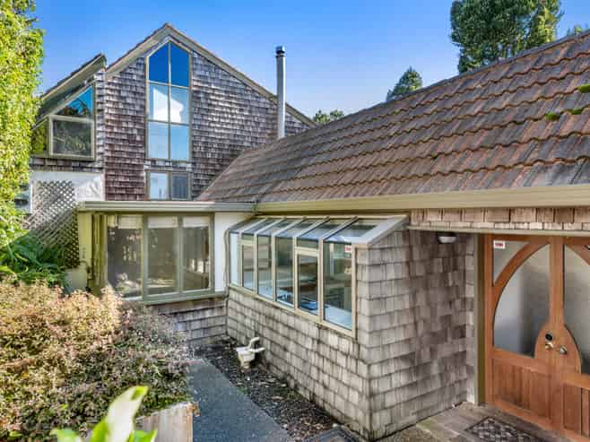 57 Penzance Road, Mairangi Bay