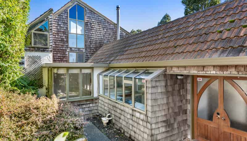 57 Penzance Road, Mairangi Bay
