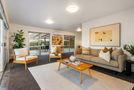 4/89 Birkdale Road, Birkdale, North Shore City, Auckland
