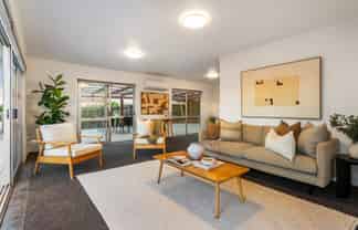 4/89 Birkdale Road, Birkdale
