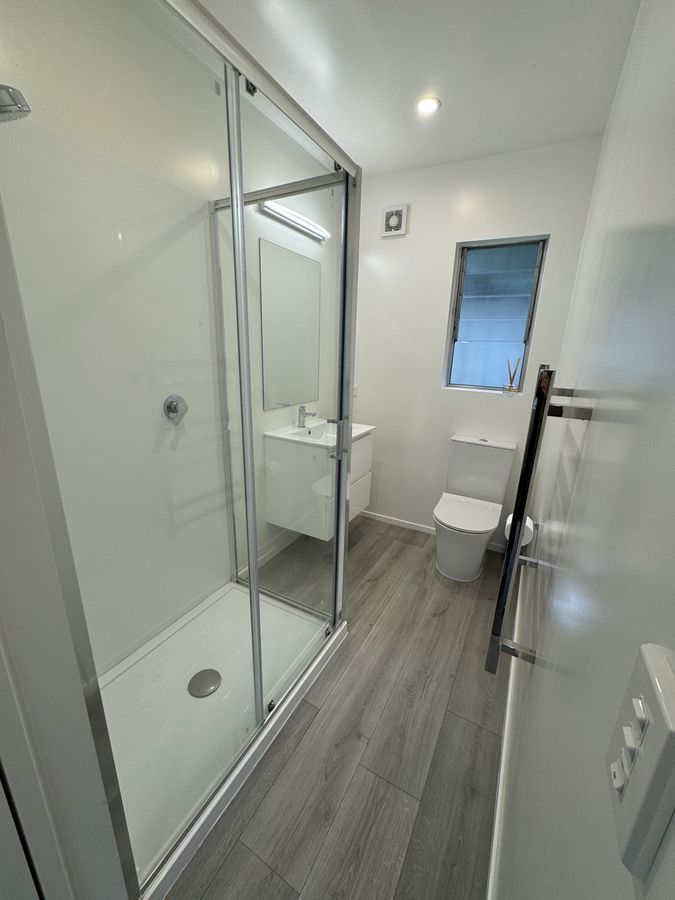 One bedroom unit in the Bays - Ansicht 2