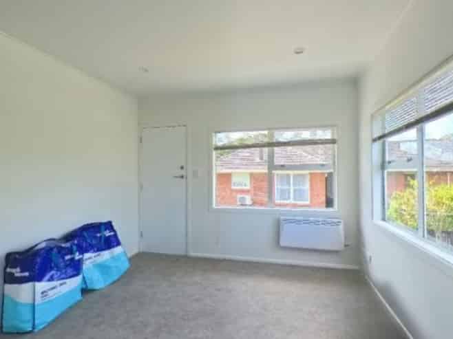 4/25 Whytehead crescent, Saint Heliers