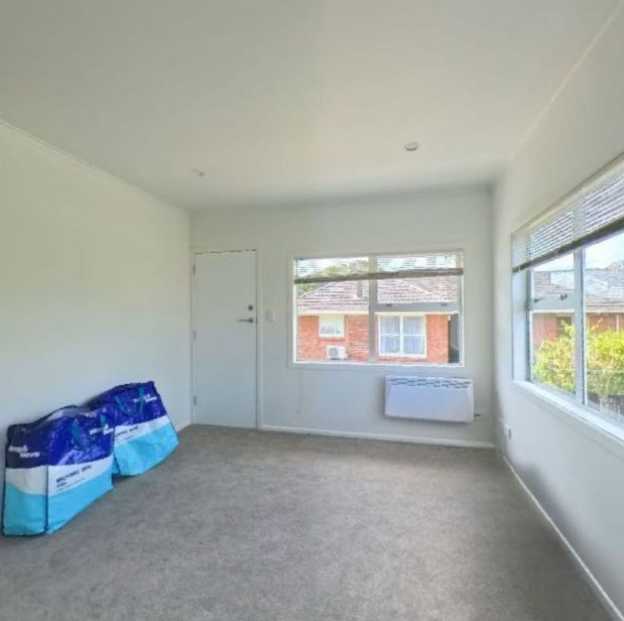 One bedroom unit in the Bays - Ansicht 4