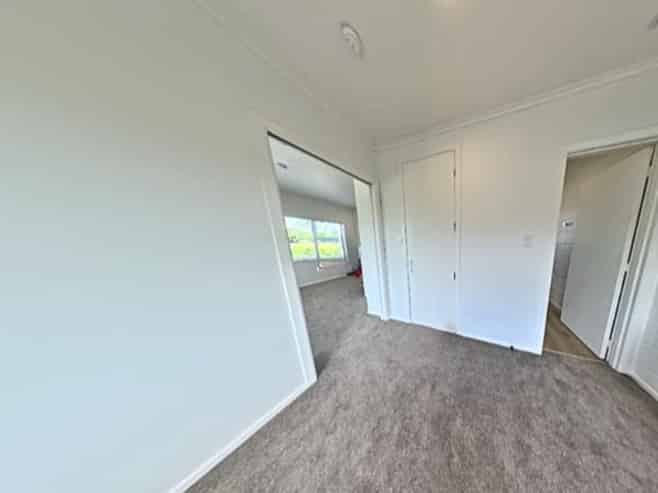 4/25 Whytehead crescent, Saint Heliers