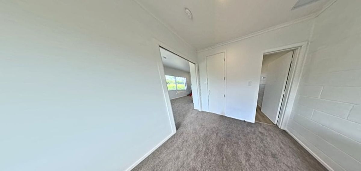 One bedroom unit in the Bays - Ansicht 3