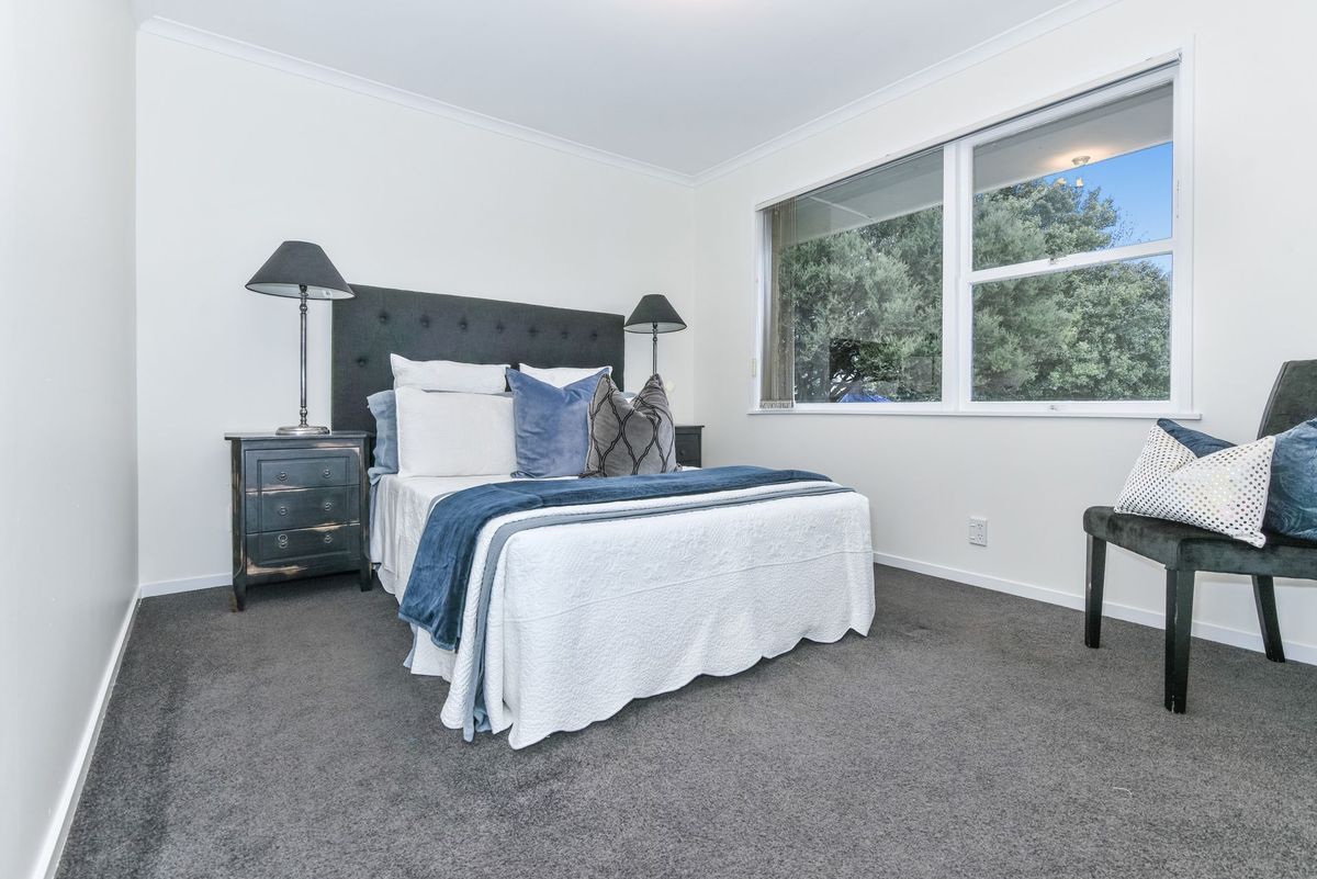 Sunny 2-Bedroom Unit with Great Outdoor Living - Ansicht 6
