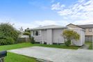 3 Fleming Street, Manurewa East, Manukau City, Auckland
