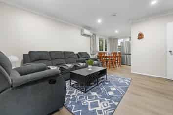 3 Fleming Street, Manurewa East