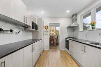 3 Fleming Street, Manurewa East