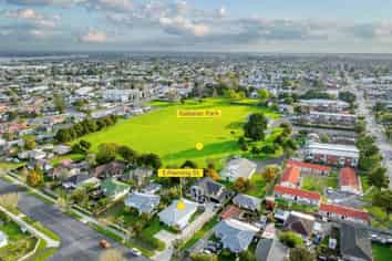 3 Fleming Street, Manurewa East