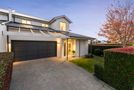 11 Lake Drive, Karaka, Franklin, Auckland