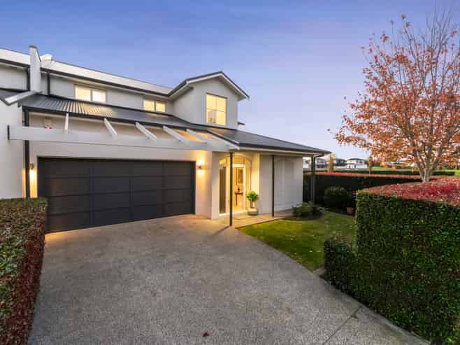11 Lake Drive, Karaka