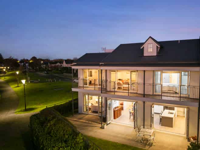 11 Lake Drive, Karaka