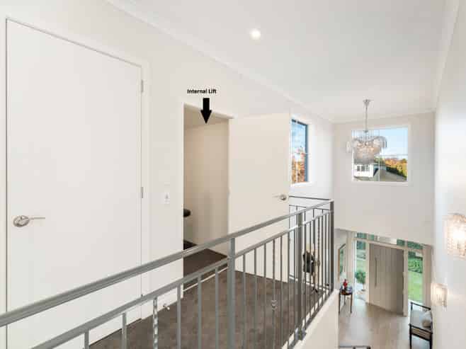 11 Lake Drive, Karaka