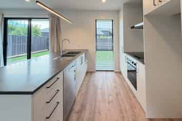 Canterbury - Address withheld