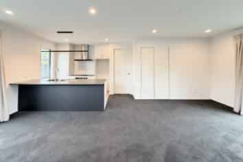 Canterbury - Address withheld