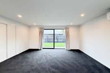 Canterbury - Address withheld