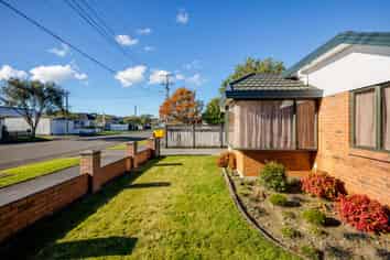 6 Kowhai Avenue, Ebdentown