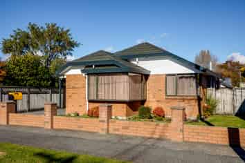 6 Kowhai Avenue, Ebdentown