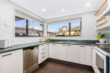 6 Kowhai Avenue, Ebdentown