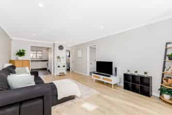 6 Kowhai Avenue, Ebdentown
