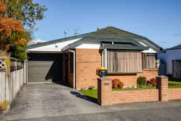6 Kowhai Avenue, Ebdentown