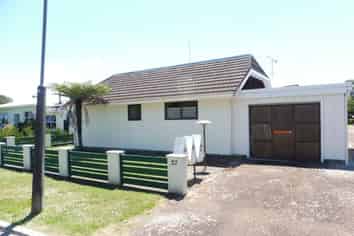 1/27 Lucknow Street, Wairoa