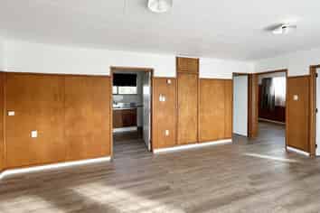 1/27 Lucknow Street, Wairoa